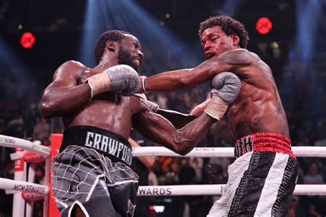 spence crawford fight time|Errol Spence vs. Terence Crawford fight start time: Live stream,。